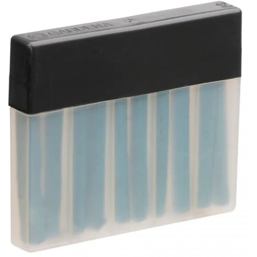 GARDENA Cleansystem Reinigungssticks 18852-20