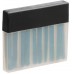 GARDENA Cleansystem Reinigungssticks 18852-20