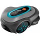 GARDENA Smart SILENO Max 800 m2 Mähroboter 19901-32