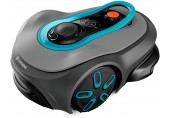 GARDENA Smart SILENO Free Mähroboter Smart 800 m2 19922-32