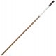 Gardena Combisystem Holzstiel 150 cm FSC pure 3725-20