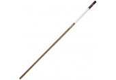 Gardena Combisystem Holzstiel 180 cm FSC pure 3728-20