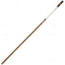 Gardena Combisystem Holzstiel 180 cm FSC pure 3728-20