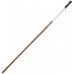 Gardena Combisystem Holzstiel 180 cm FSC pure 3728-20