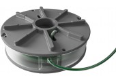 GARDENA Spule mit Faden 2,0 mm 5411-20
