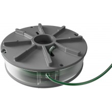 GARDENA Spule mit Faden 2,0 mm 5411-20