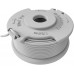GARDENA Spule mit Faden 1,6 mm 5412-20