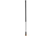 Gardena Combisystem Kleingeräte-Verlängerungsstiel 78 cm, 8900-20