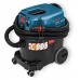 Ausverkauf BOSCH GAS 35 L AFC Professional Nass-/Trockensauger 06019C3200 Nach Service