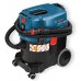 B-Ware!BOSCH GAS 35 L SFC + Professional Nass-/Trockensauger, 06019C3000-ausgepackt