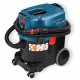 BOSCH GAS 35 L SFC + Professional Nass-/Trockensauger, 06019C3000