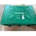 HiKOKI (Hitachi) DH40MCWSZ Bohr- und Meißelhammer SDS-Max 1100 W