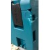 Makita DHP481RTJ Akku-Schlagbohrschrauber Li-ion 18V 2x 5,0 Ah akku, MAKPAC