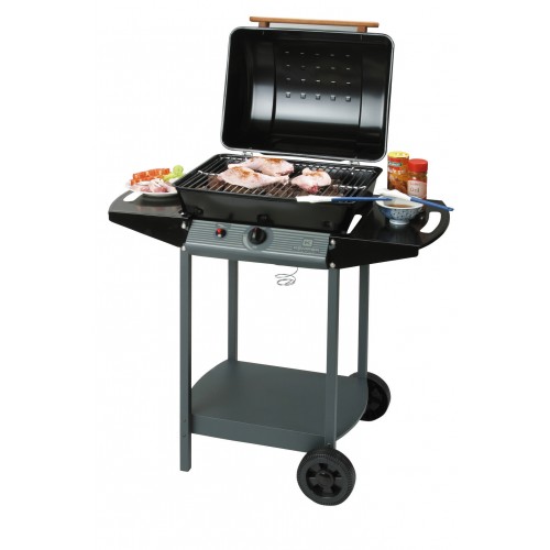 MEVA Gasgrill MADEIRA, GP01001