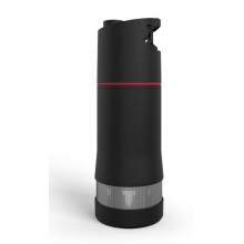 Grundfos SB 3-35 M Tauchpumpe o. Schwimmer 92712331