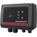 Grundfos CU 302 Steuergerät mit Drucksensor 92817763