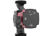 Grundfos ALPHA1 32-60 180 220-240V 9H AC0 Umwälzpumpe 93074162