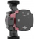 Grundfos ALPHA1 32-60 180 220-240V 9H AC0 Umwälzpumpe 93074162