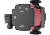 Grundfos ALPHA1 25-60 130 220-240V 9H AC0 Umwälzpumpe 93074164