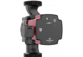 Grundfos ALPHA1 32-40 180 220-240V 9H AB0 Umwälzpumpe 93074165