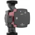 Grundfos ALPHA1 32-40 180 220-240V 9H AB0 Umwälzpumpe 93074165 Grundfos ALPHA1 32-40 180 220-240V 9H AB0 Umwälzpumpe 93074165