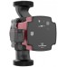 Grundfos ALPHA1 32-80 180 220-240V 9H AC0 Umwälzpumpe 93074174