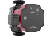 Grundfos ALPHA1 25-80 130 220-240V 9H AC0 Umwälzpumpe 93074176