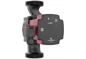 Grundfos ALPHA1 25-80 180 220-240V 9H AC0 Umwälzpumpe 93074177