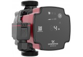Grundfos ALPHA1 GO 20-60 130 220-240V 9H AC0 Umwälzpumpe 93074181