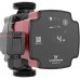 Grundfos ALPHA1 GO 15-40 130 220-240V 9H AB0 Umwälzpumpe 93074188