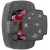 Grundfos ALPHA2 GO 15-60 130 220-240V 9H AF0 Umwälzpumpe 93074220