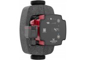 Grundfos ALPHA2 GO K 25-75 180 220-240V 9H AG0 Umwälzpumpe 93074275