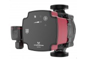Grundfos ALPHA1 25-40 130 220-240V 9H AB0 Umwälzpumpe 93094214