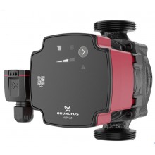 Grundfos ALPHA1 25-40 130 220-240V 9H AB0 Umwälzpumpe 93094214