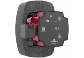 Grundfos ALPHA2 GO 15-75 130 220-240V 9H AG0 Umwälzpumpe 93094215
