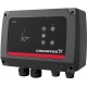 Grundfos CU 302 Steuergerät und Druckset 92817763