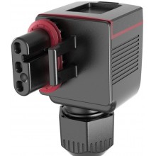 Grundfos Ersatzteil, Stecker 93346699