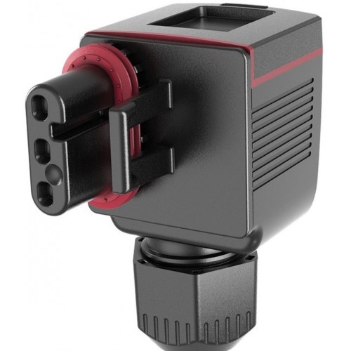 Grundfos Ersatzteil, Stecker 93346699 Grundfos Ersatzteil, Stecker 93346699