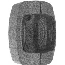 Grundfos ALPHA1 GO Dämmschale (Ersatzteil) 93347290