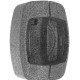 Grundfos ALPHA1 GO Dämmschale (Ersatzteil) 93347290