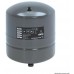 Grundfos Membrandruckbehälter DD 18 PN10 G3/4 V GRAU für Hydro Solo, 99164407