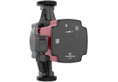 Grundfos ALPHA1 25-60 180 220-240V 9H AC0 Umwälzpumpe 93074163