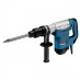 BOSCH GSH 388 Schlaghammer mit SDS-max 0.611.388.008