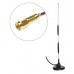 ELEKTROBOCK GST externe Antenne 9dB GST-Antenne