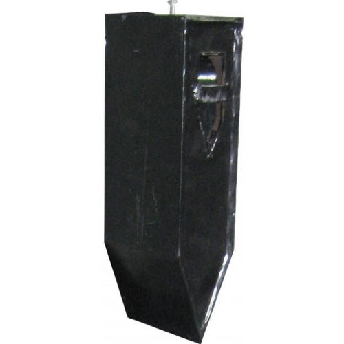 GÜDE SPALTKEILVERL. BASIC 10/14T/DTS 02072