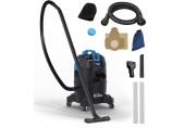 GÜDE GS 30-1600 Schlammsauger 3-in-1 16806