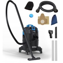 GÜDE GS 30-1600 Schlammsauger 3-in-1 16806