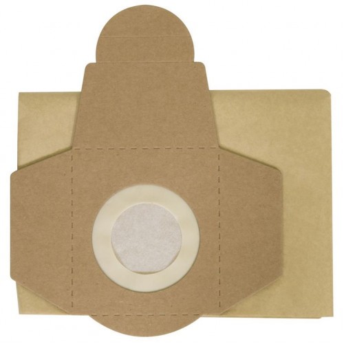 GÜDE Papierfilterbeutel 30L, 3-tlg. 16807 GÜDE Papierfilterbeutel 30L, 3-tlg. 16807