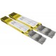 GÜDE Elektroden ESAB 2,0 300 mm 16990