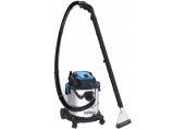 GÜDE GWS 1600-20 Waschsauger 17019